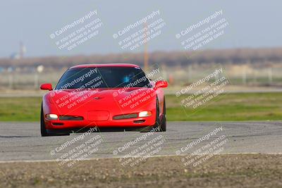 media/Feb-04-2023-Turn8 Trackdays (Sat) [[beeaee2017]]/Intermediate 3/Session 1 (Sweeper)/